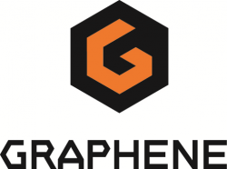 Graphene